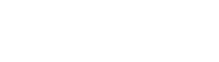 Nutrithrive White Color Logo
